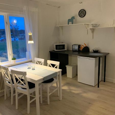 Villa Vaestanede Vastanede Eksteriør billede